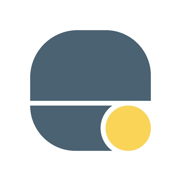 Kulinaria — Przepisy i Warsztat Kuchenny logo